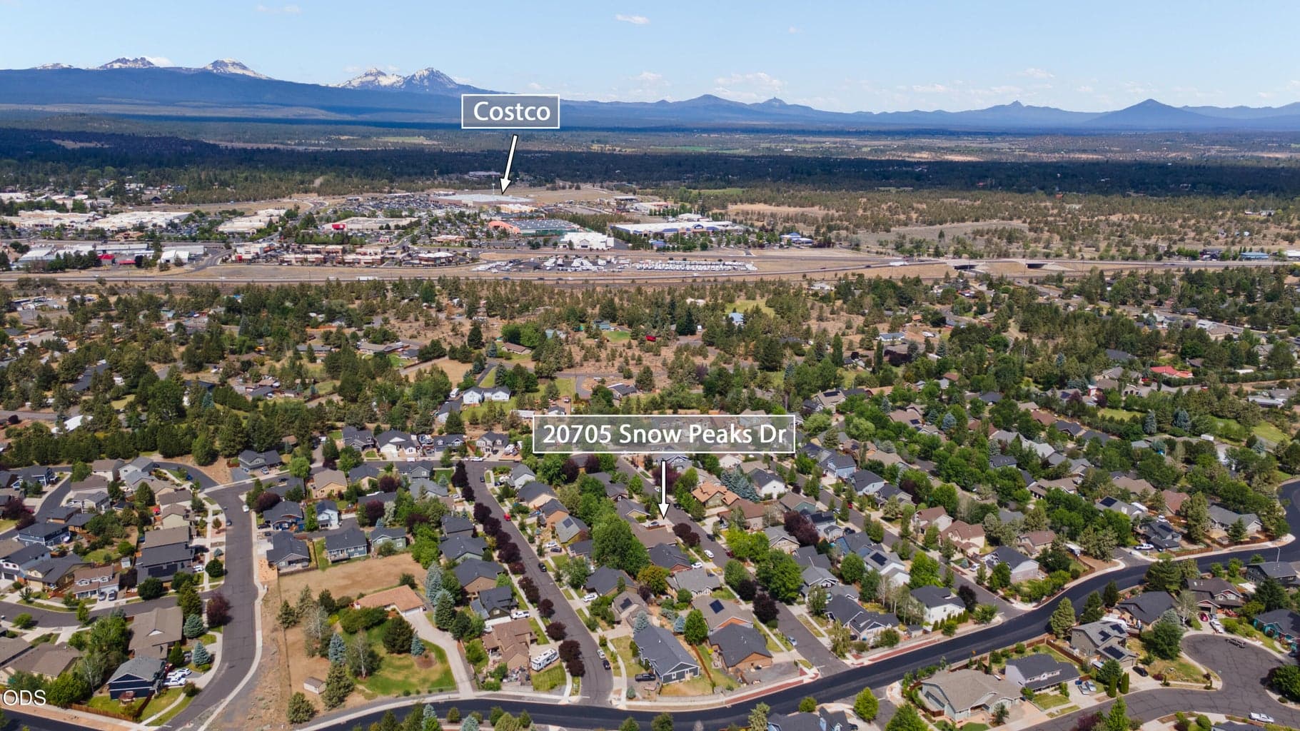 Photo of 20705 Snow Peaks Drive 41 of 43
