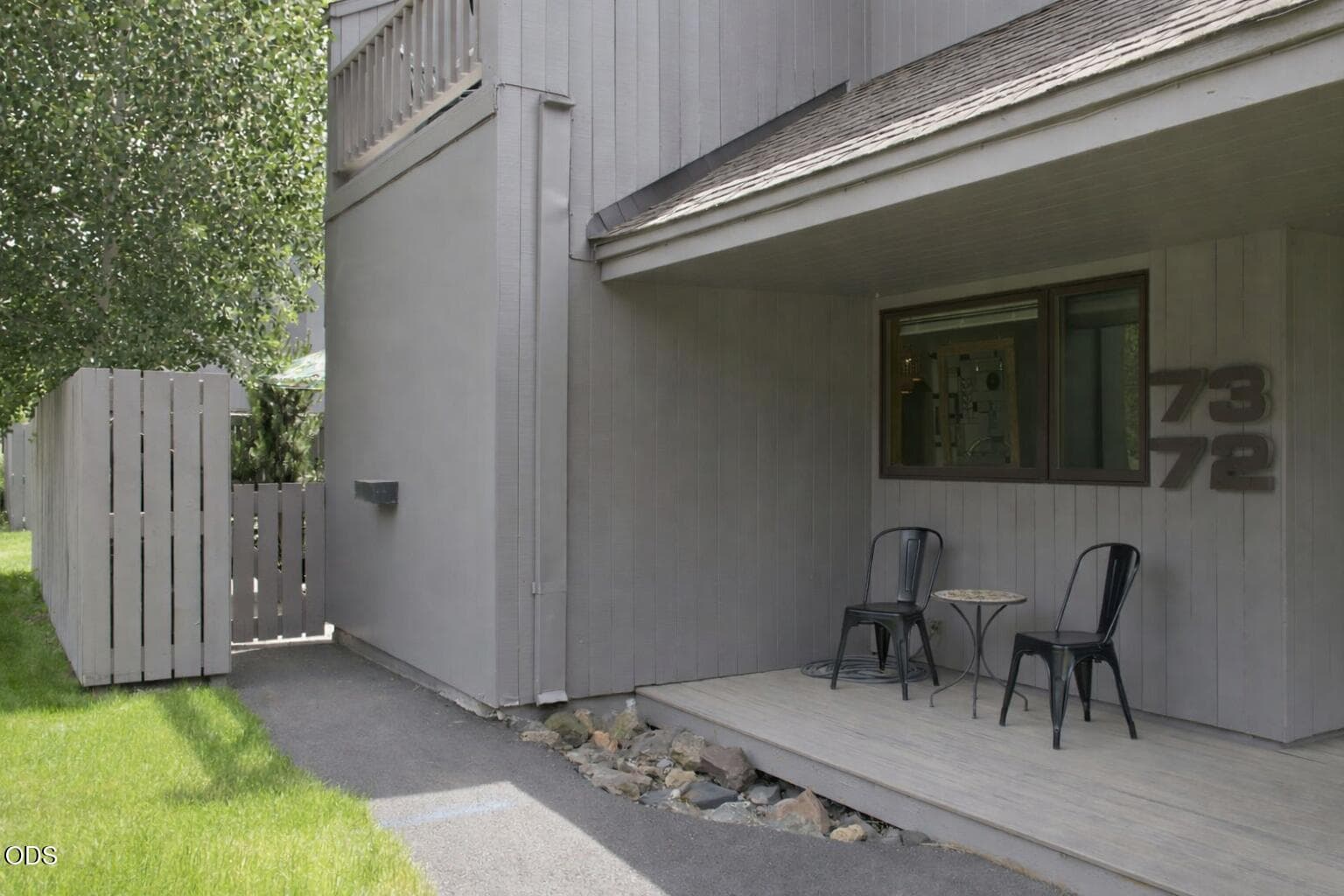 Photo of 17733 Meadow House 2 of 35