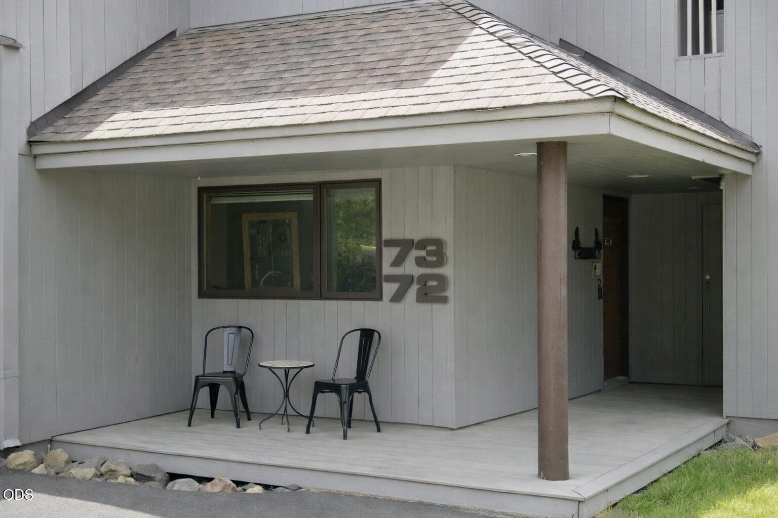 Photo of 17733 Meadow House 3 of 35