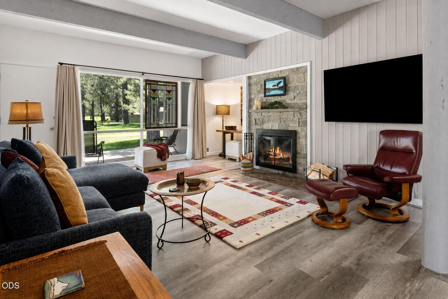 Photo of 17733 Meadow House 4 of 35