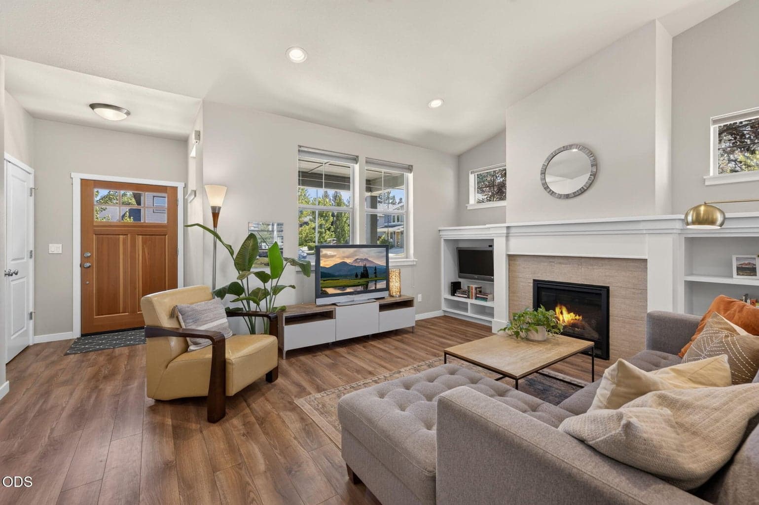 Photo of 20768 SE Helen Lane 7 of 34