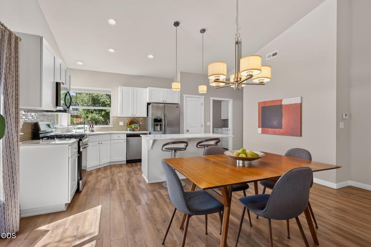 Photo of 20768 SE Helen Lane 11 of 34