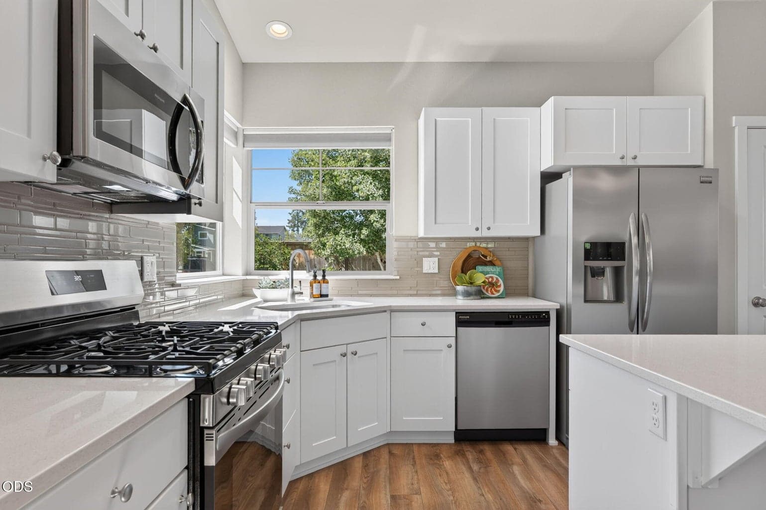 Photo of 20768 SE Helen Lane 12 of 34