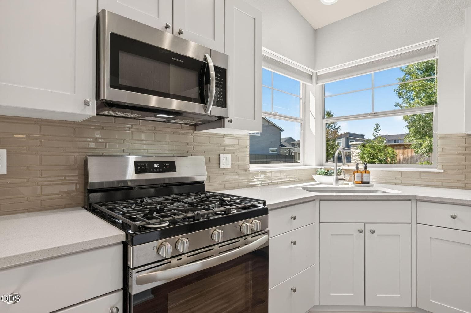 Photo of 20768 SE Helen Lane 13 of 34