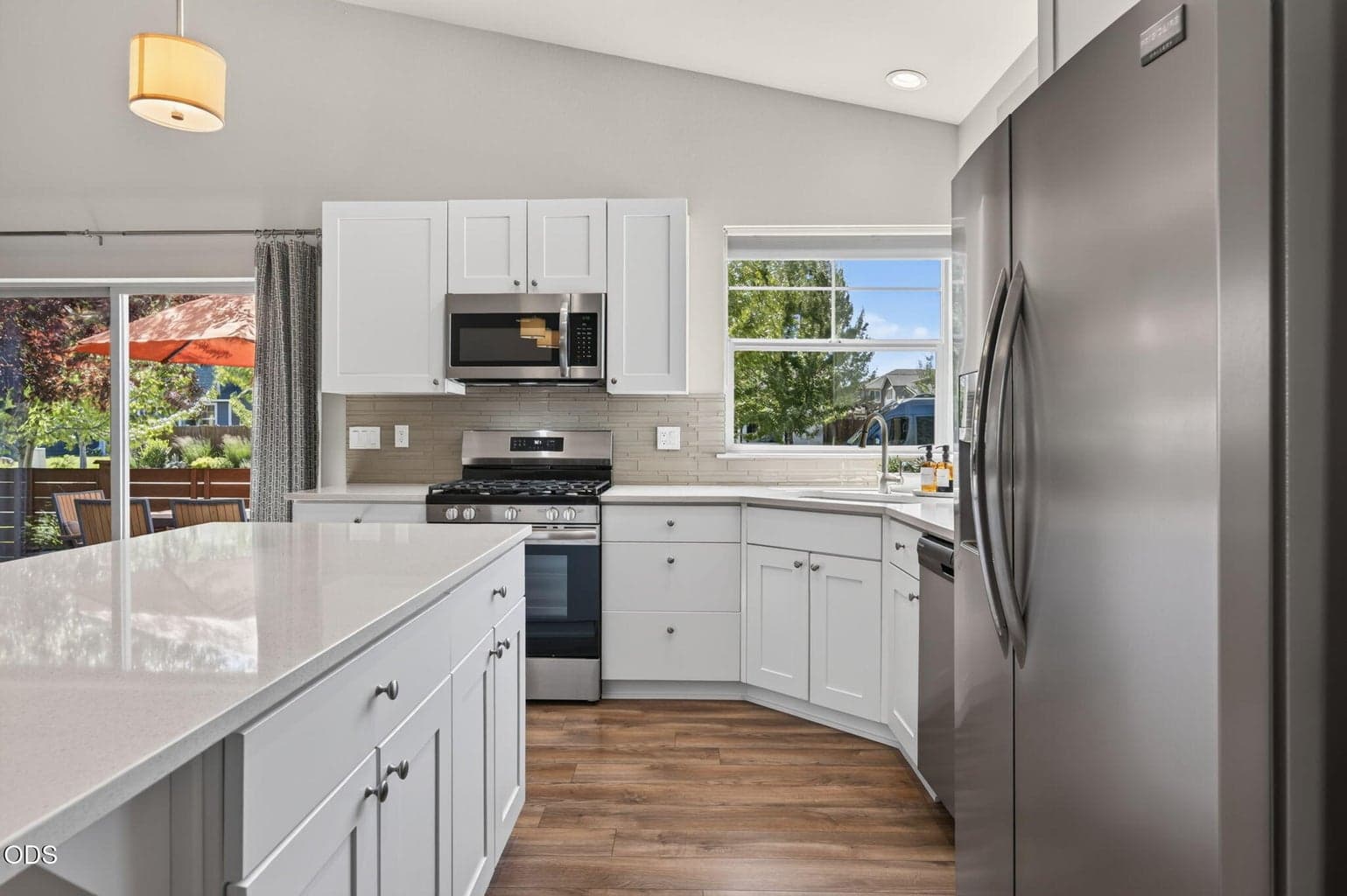 Photo of 20768 SE Helen Lane 15 of 34