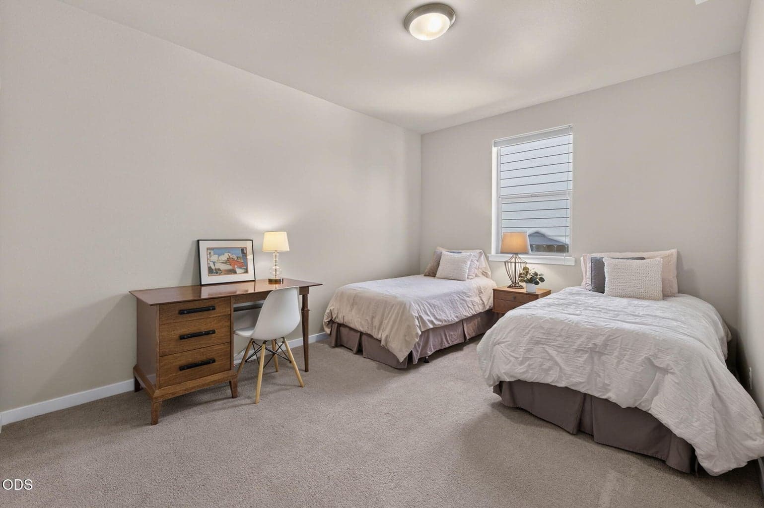 Photo of 20768 SE Helen Lane 19 of 34