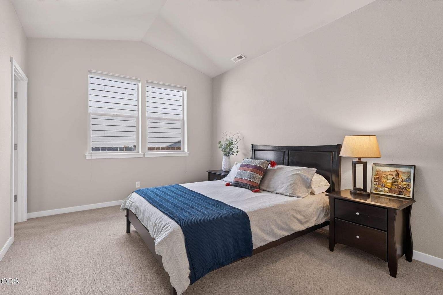 Photo of 20768 SE Helen Lane 20 of 34