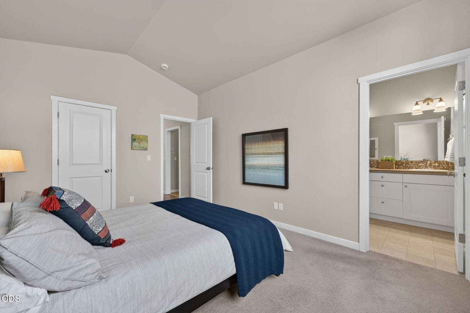 Photo of 20768 SE Helen Lane 21 of 34