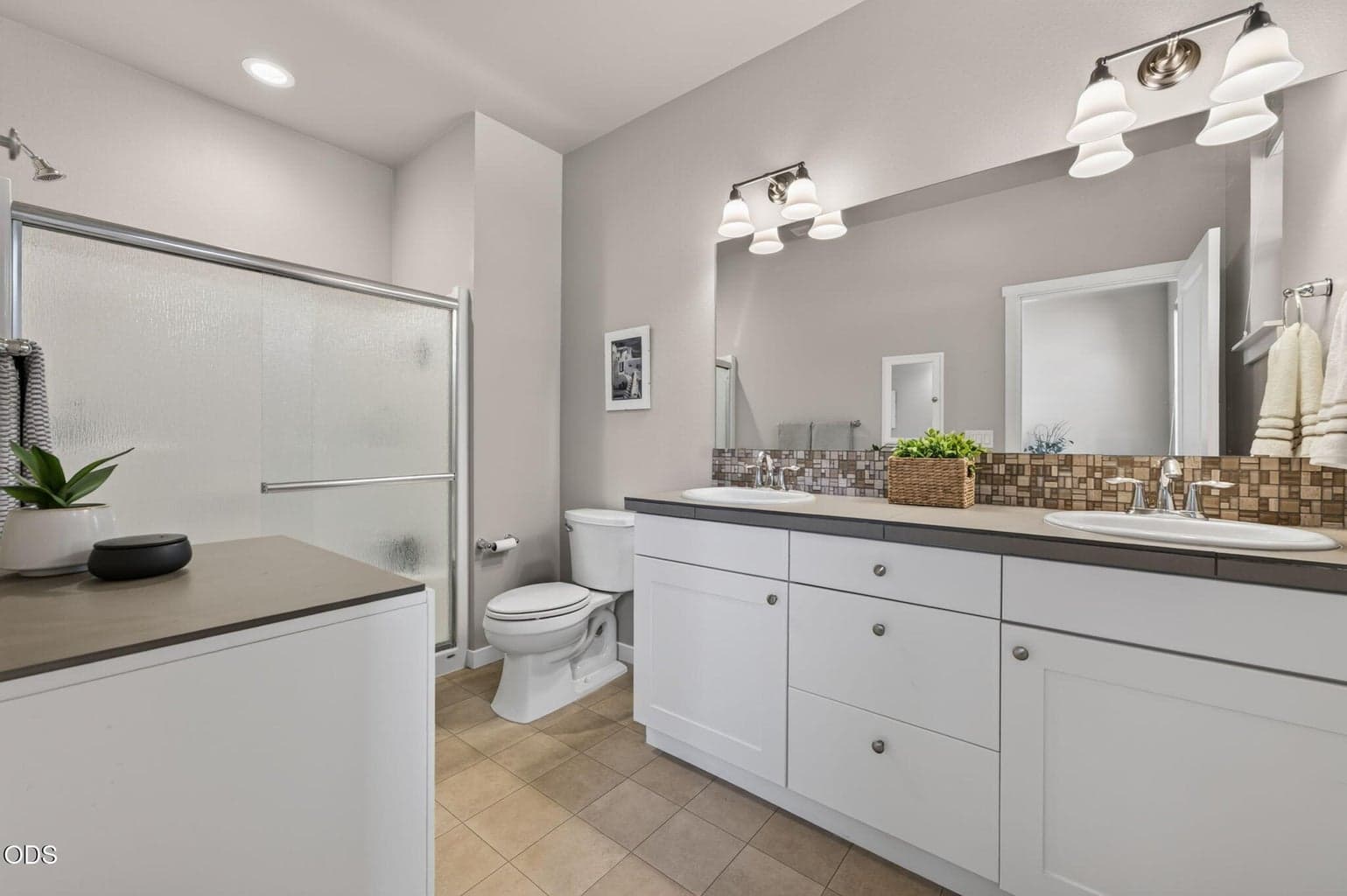 Photo of 20768 SE Helen Lane 22 of 34
