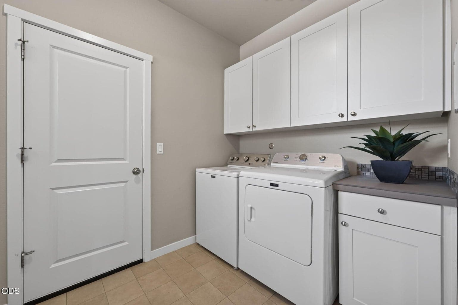 Photo of 20768 SE Helen Lane 24 of 34