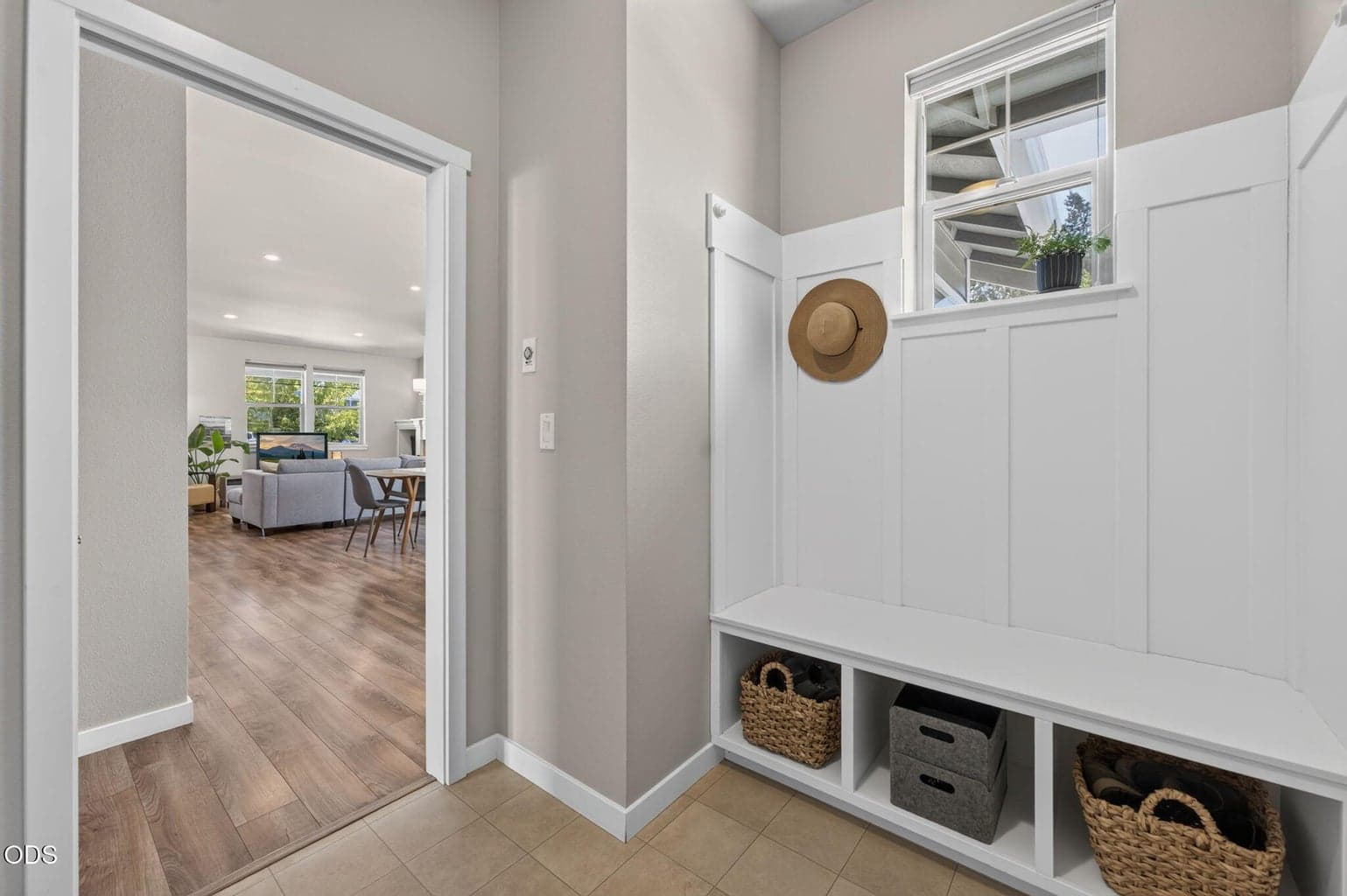 Photo of 20768 SE Helen Lane 25 of 34