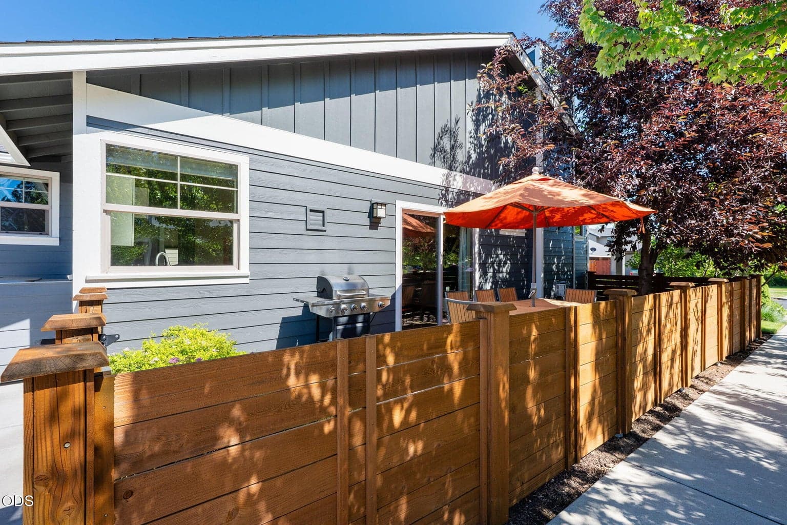 Photo of 20768 SE Helen Lane 27 of 34