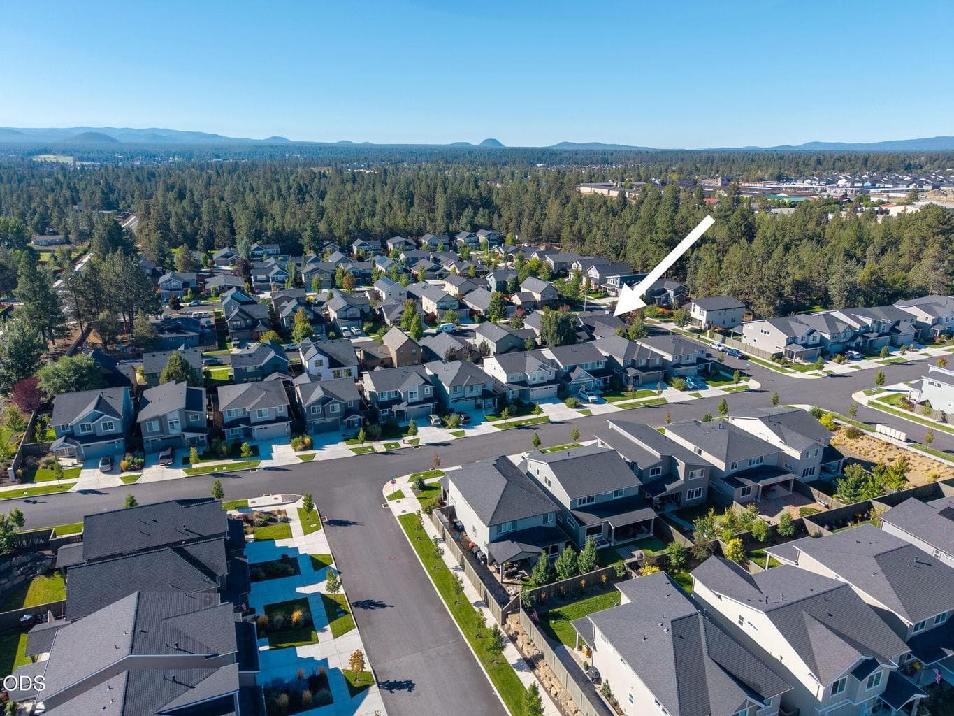 Photo of 20768 SE Helen Lane 31 of 34