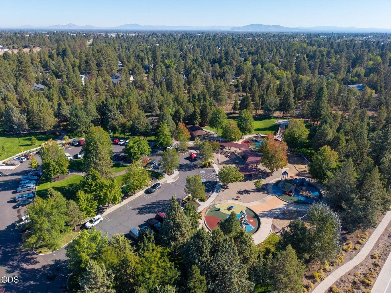 Photo of 20768 SE Helen Lane 33 of 34
