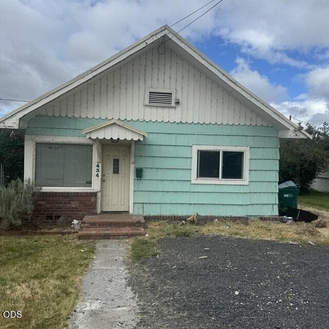 434 Michigan