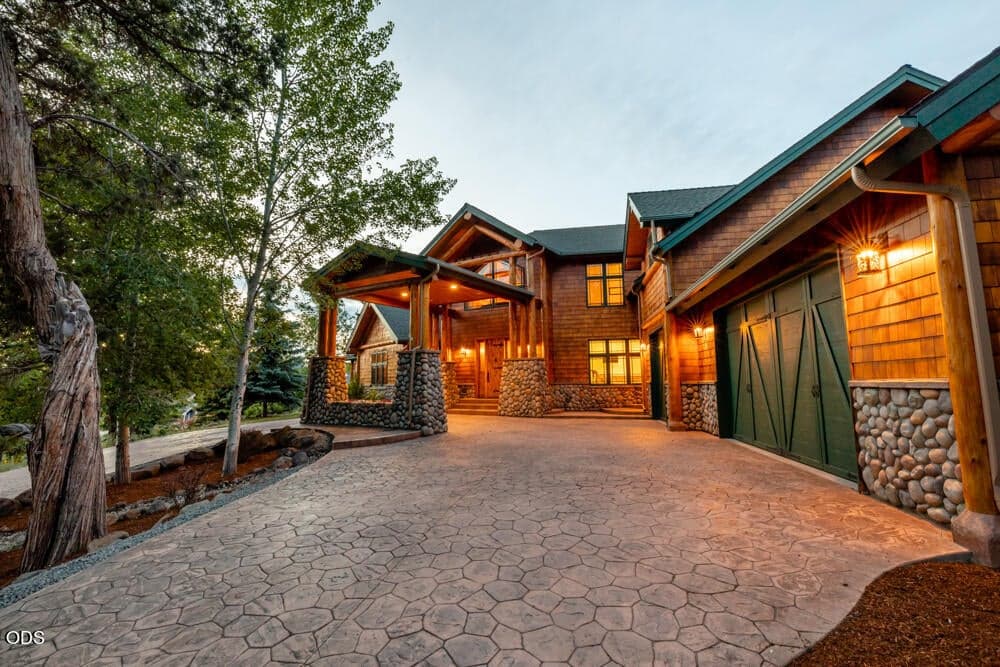 Photo of 6439 Coopers Hawk 3 of 153