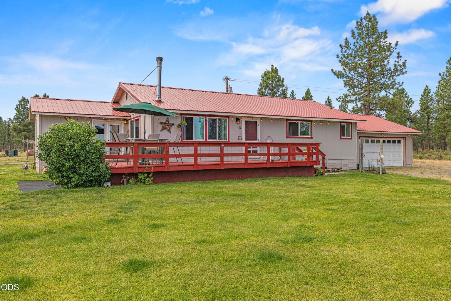Photo of 48850 Sycan 2 of 69
