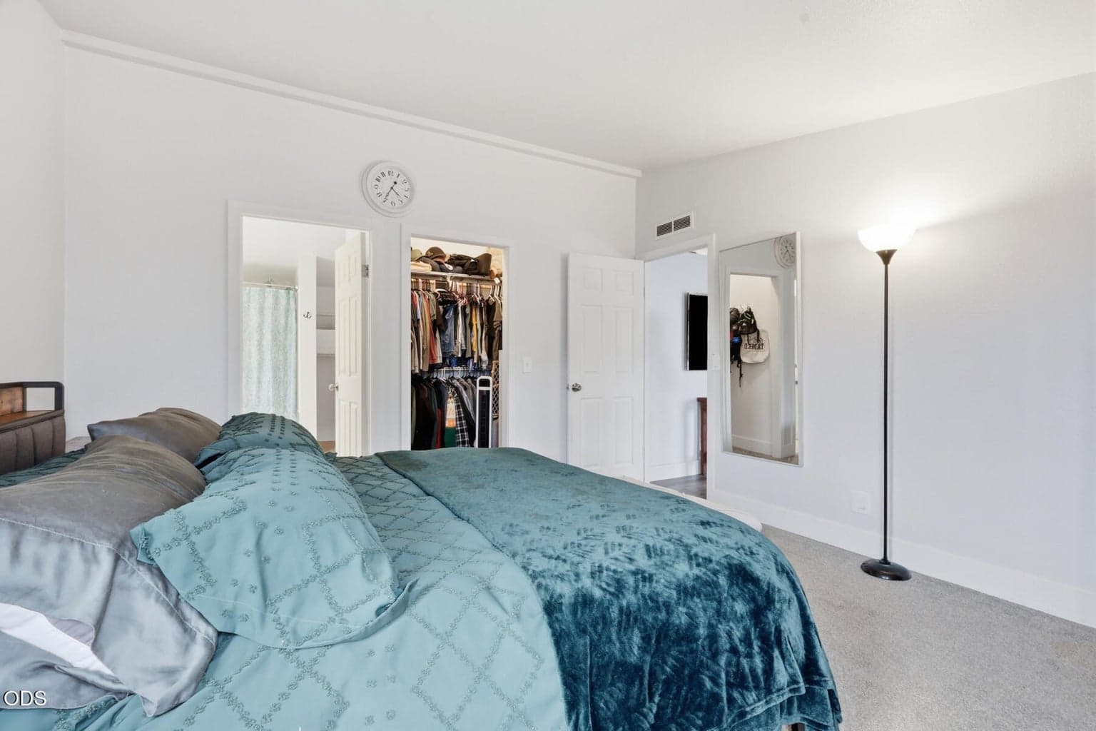 Photo of 194 SE Garner Street 10 of 30