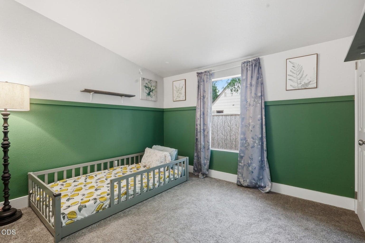 Photo of 194 SE Garner Street 15 of 30