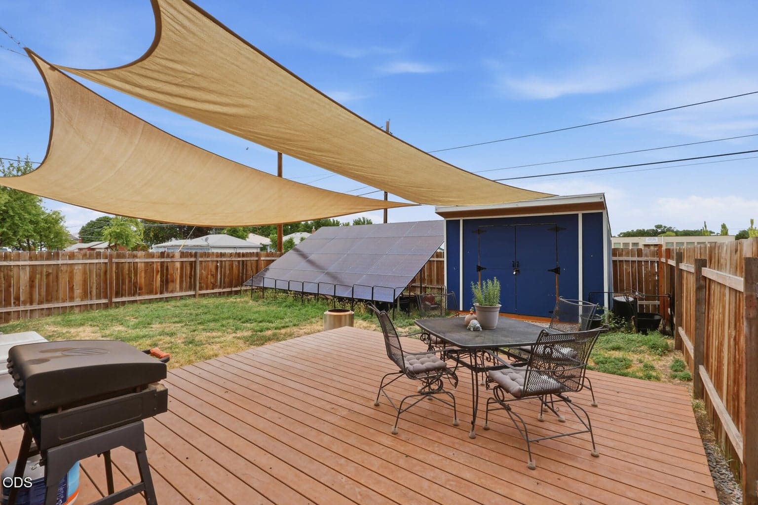 Photo of 194 SE Garner Street 20 of 30