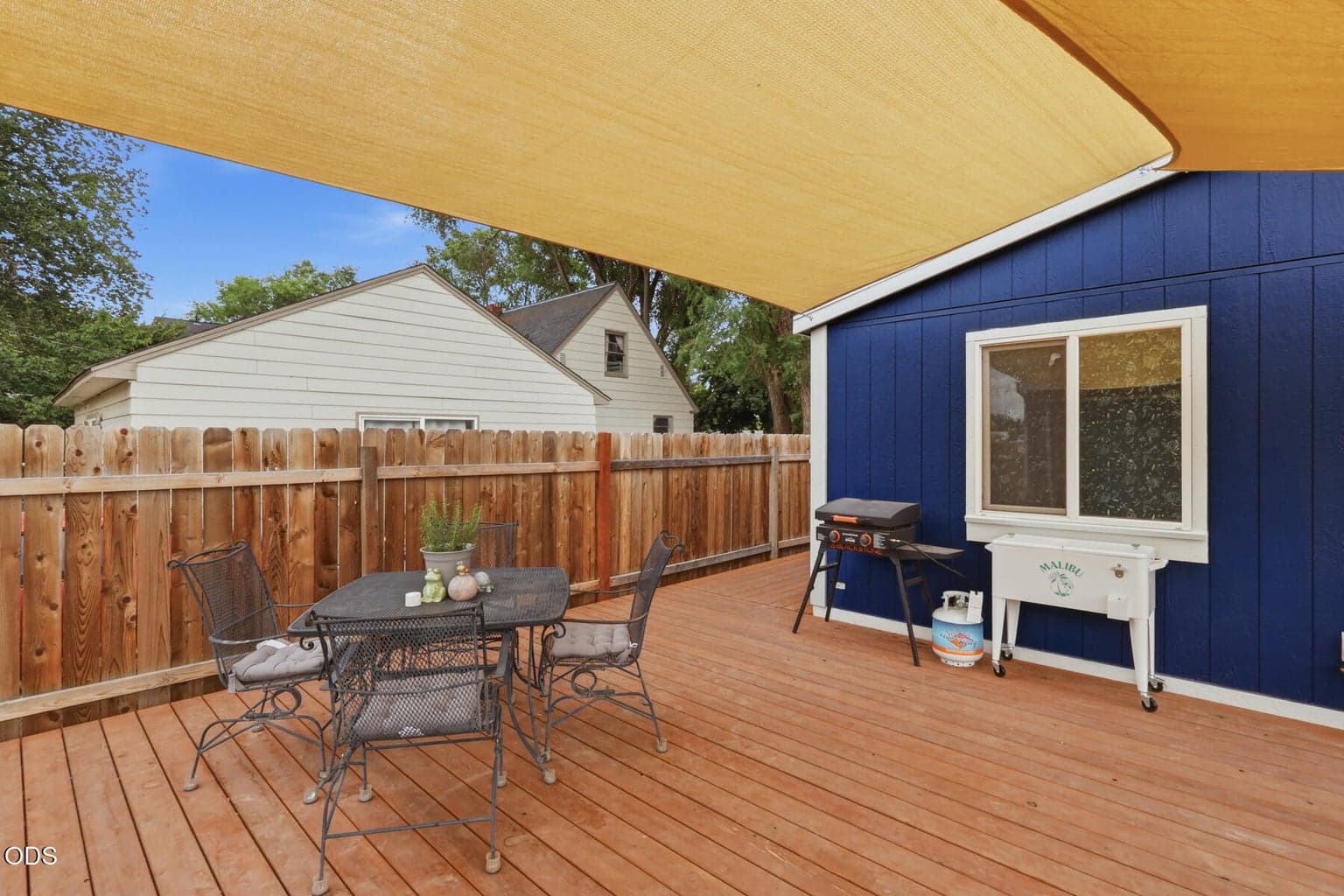 Photo of 194 SE Garner Street 22 of 30