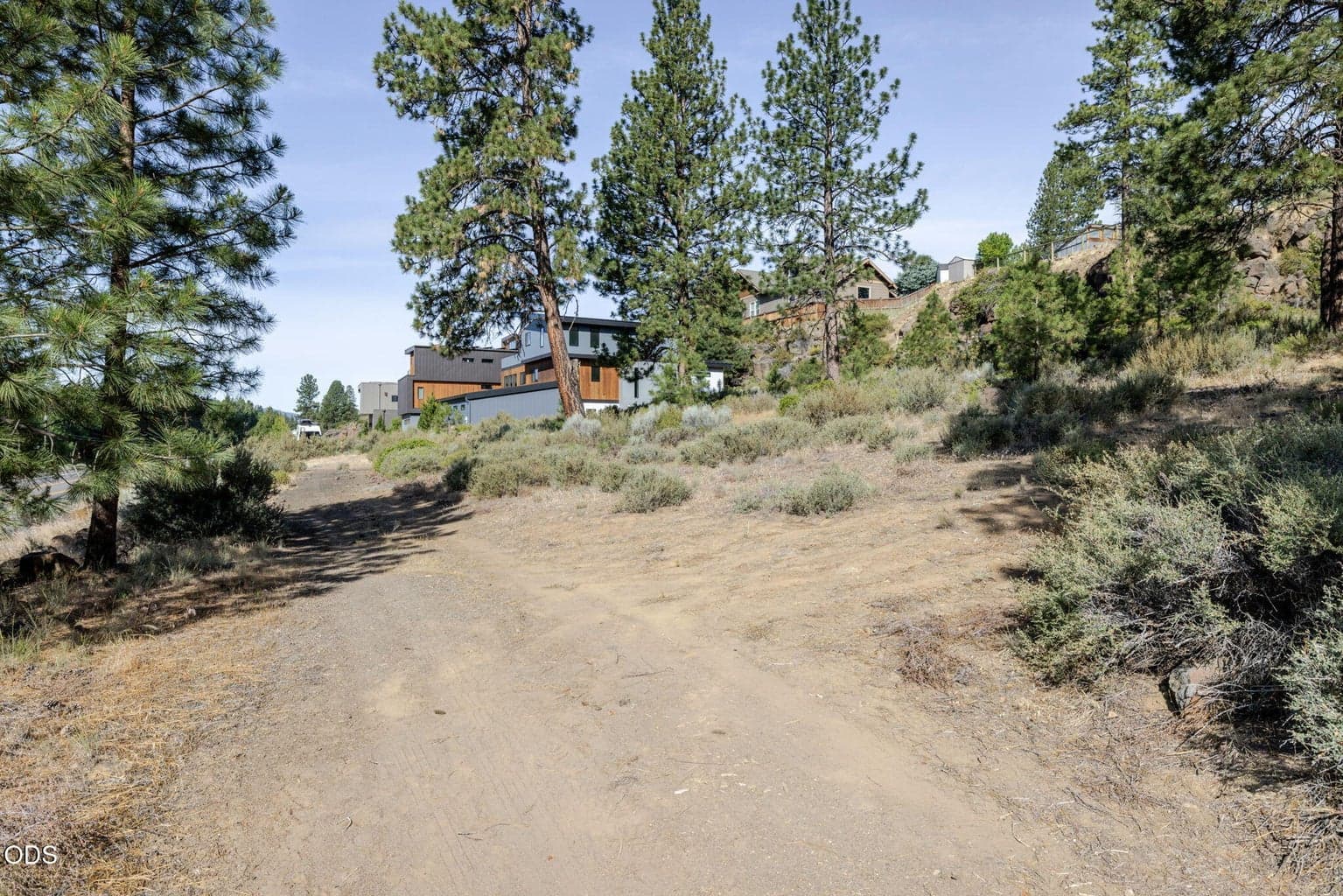 Photo of 19442 SW Century 11 of 15