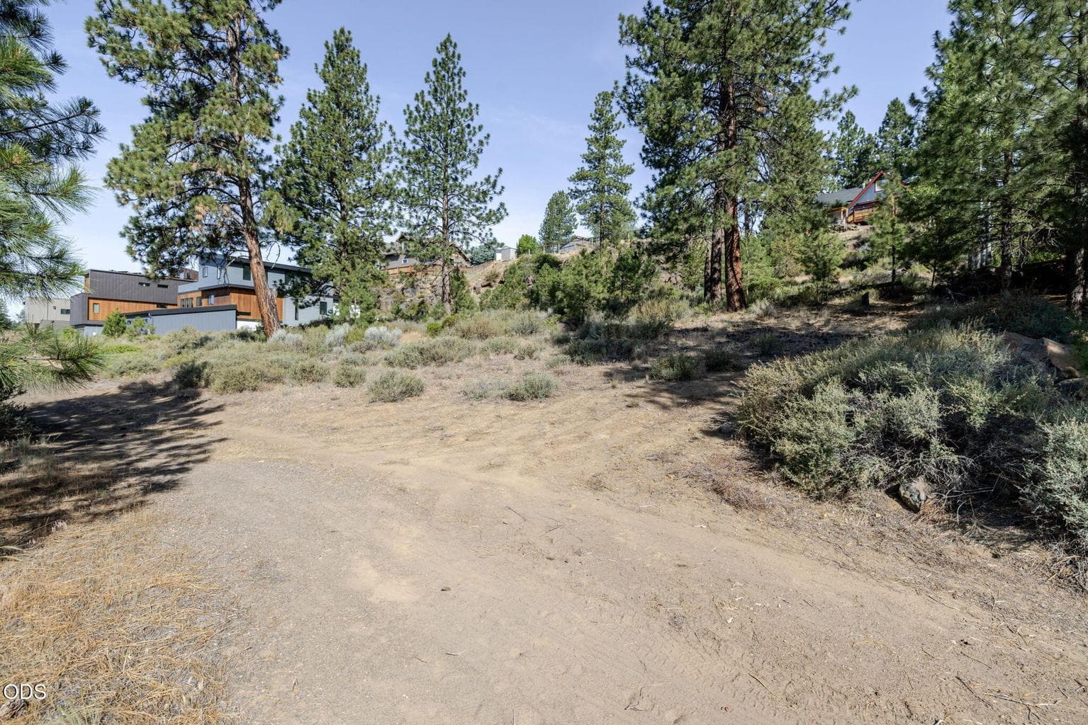 Photo of 19442 SW Century 12 of 15