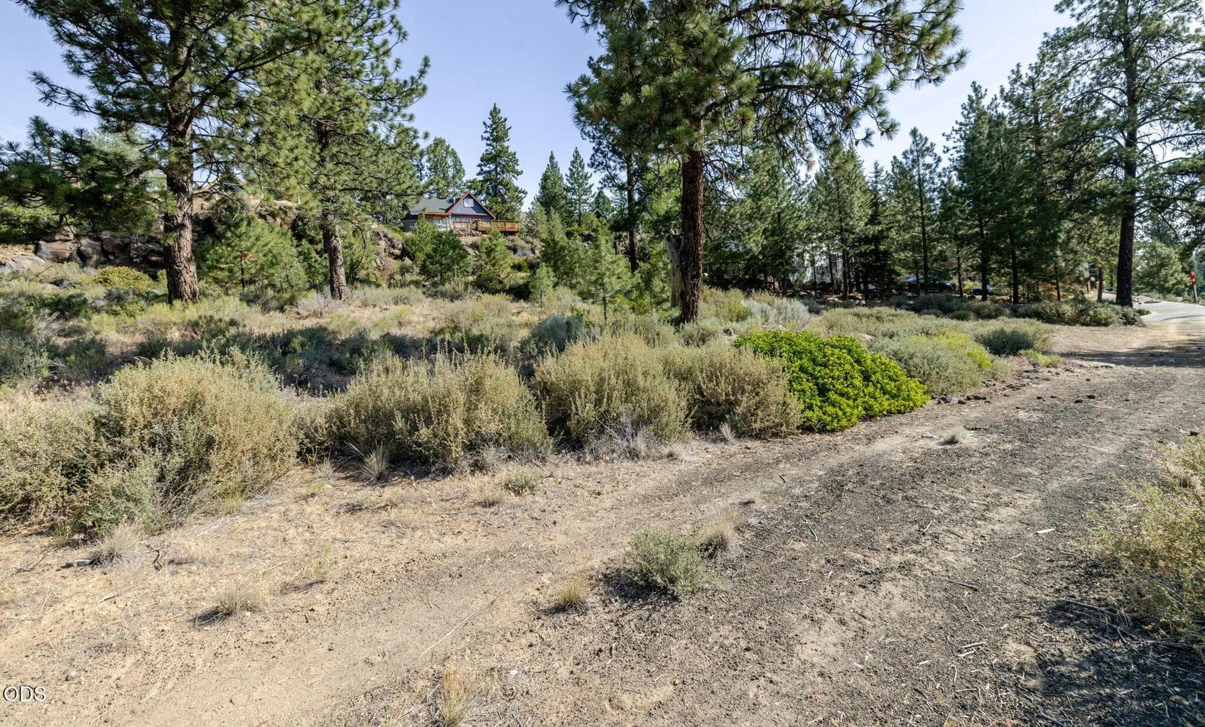 Photo of 19442 SW Century 13 of 15