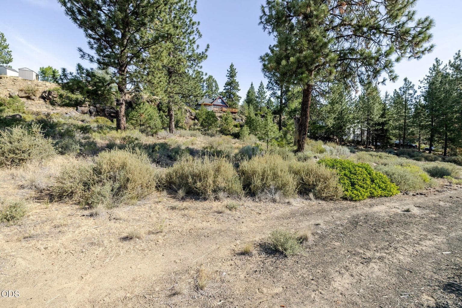 Photo of 19442 SW Century 14 of 15