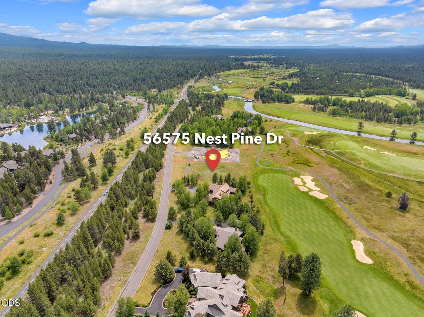 Photo of 56575 Nest Pine Drive 6 of 23