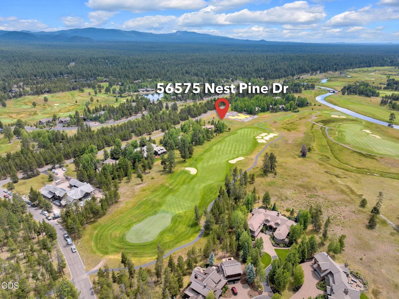 Photo of 56575 Nest Pine Drive 7 of 23