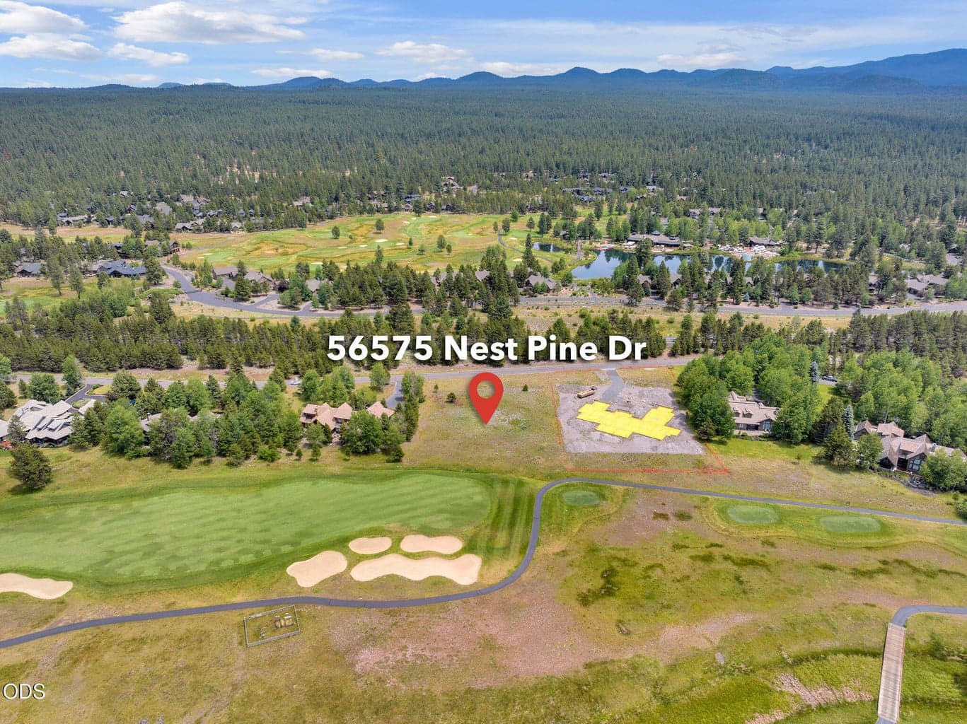 Photo of 56575 Nest Pine Drive 8 of 23