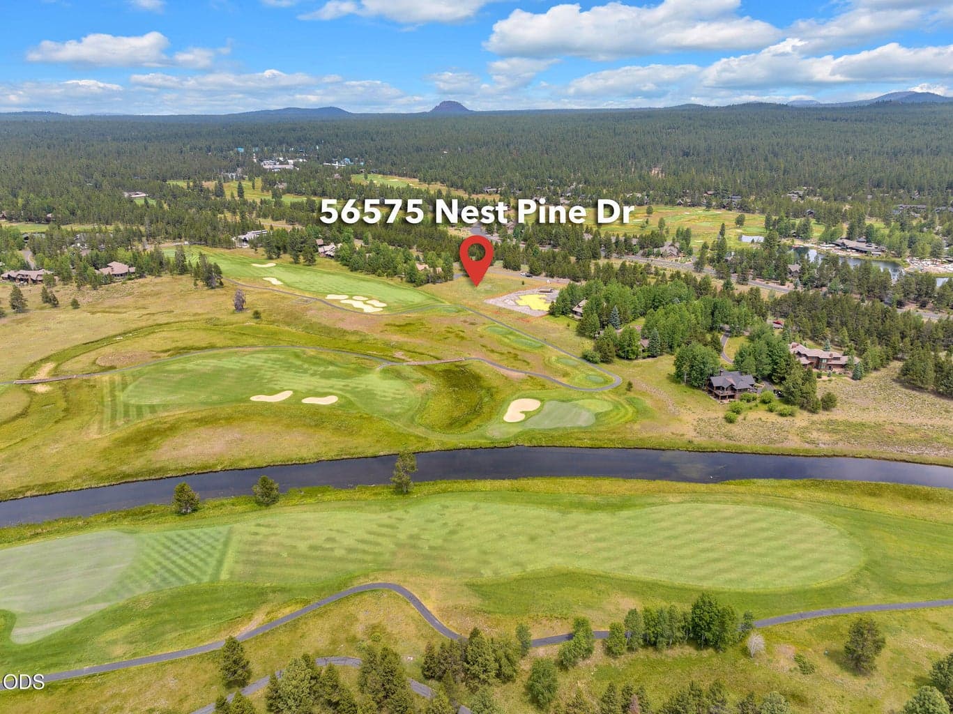 Photo of 56575 Nest Pine Drive 9 of 23