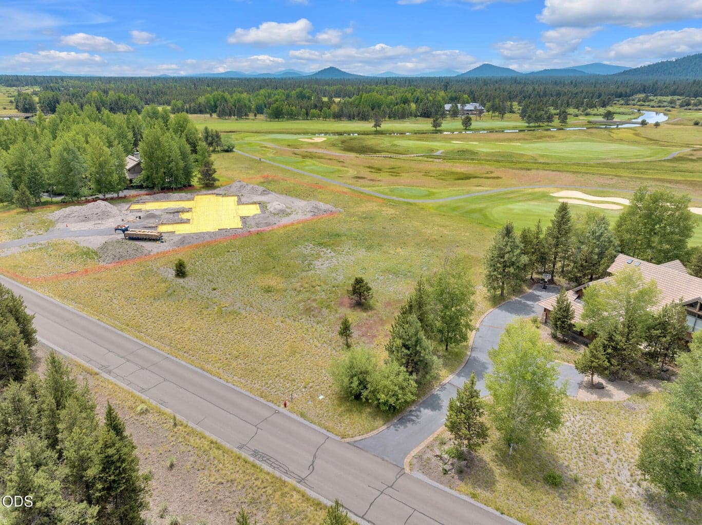 Photo of 56575 Nest Pine Drive 12 of 23