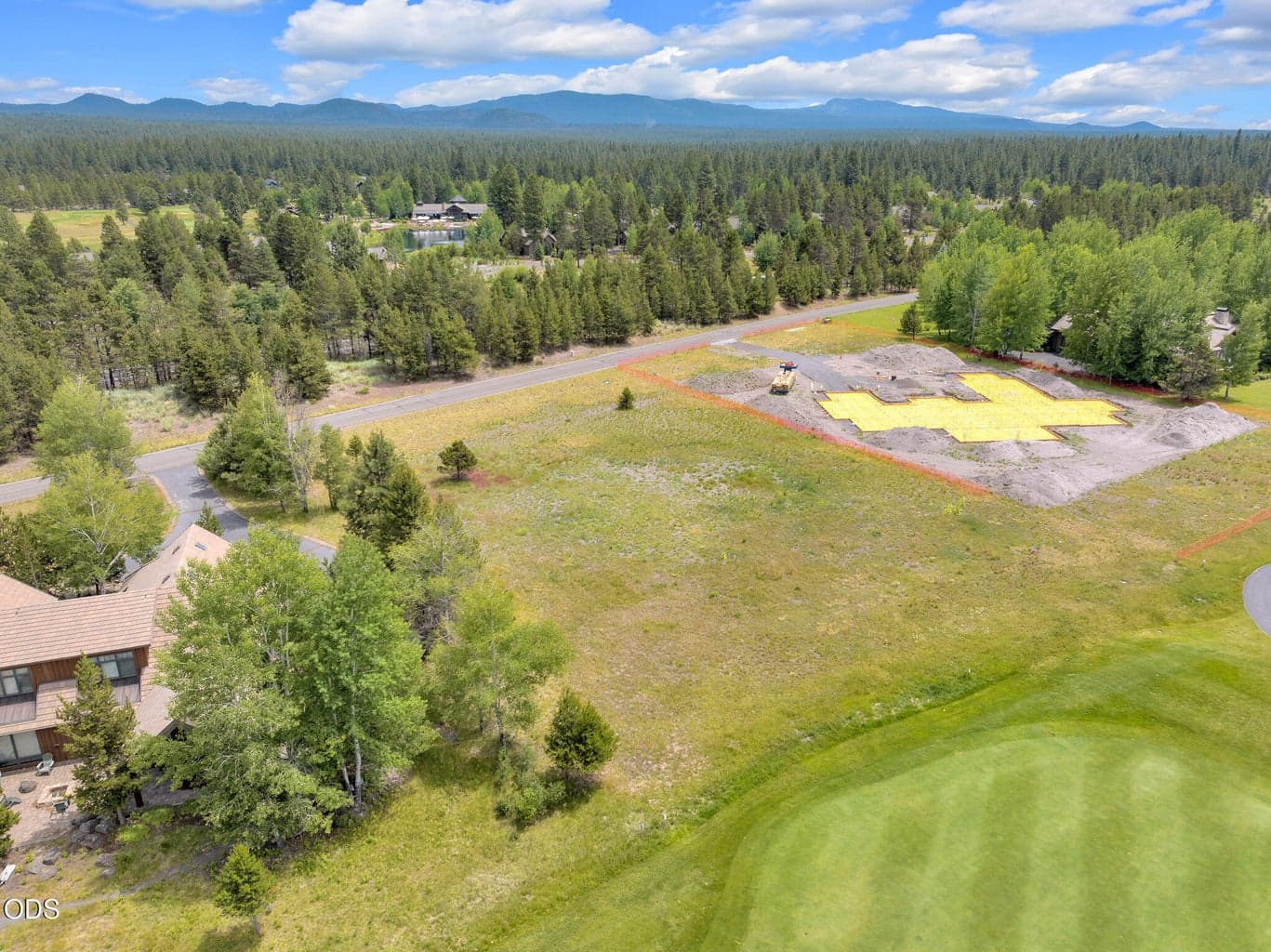 Photo of 56575 Nest Pine Drive 13 of 23