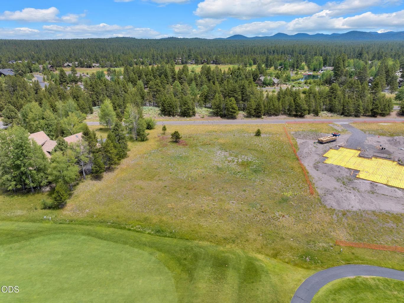 Photo of 56575 Nest Pine Drive 14 of 23