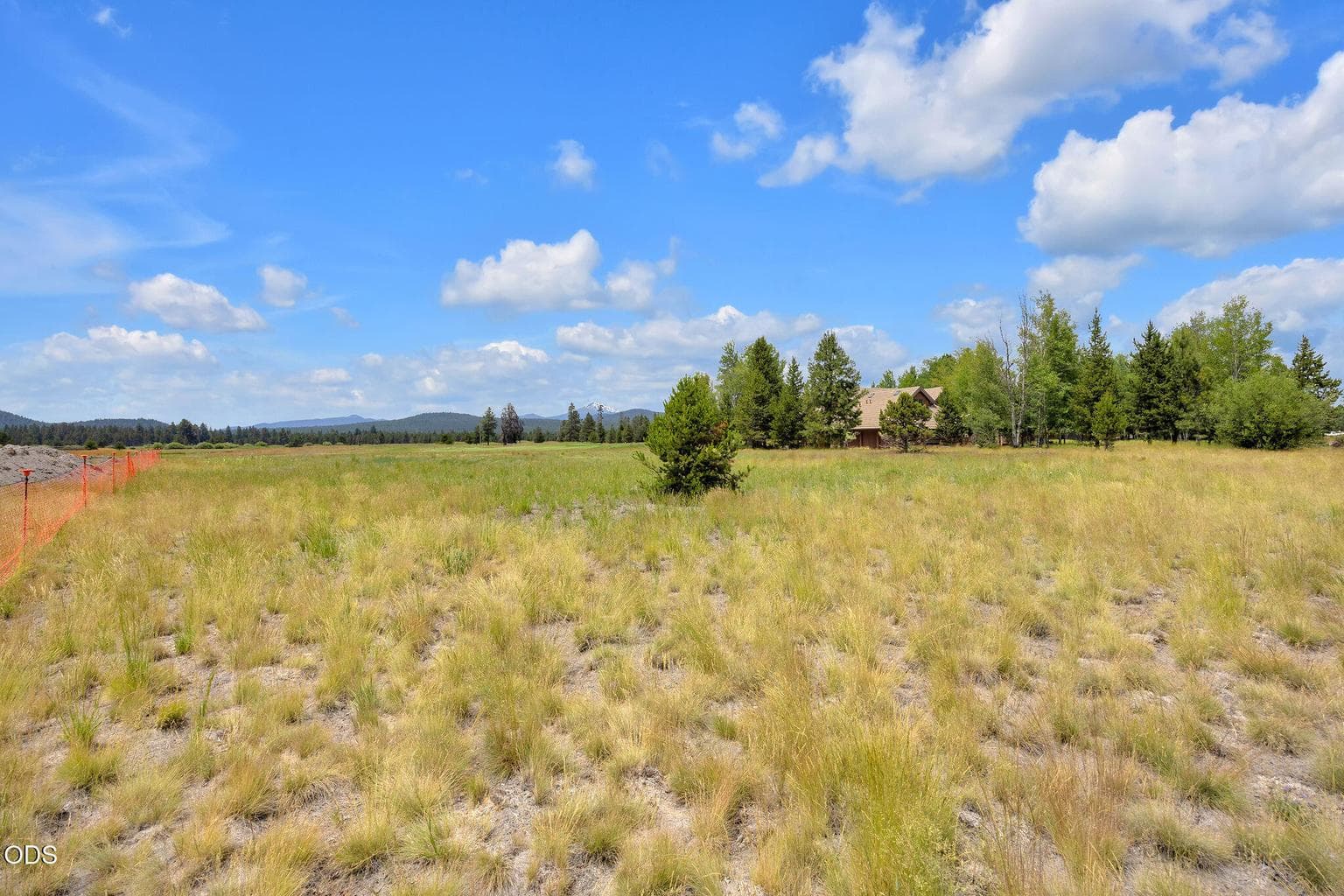 Photo of 56575 Nest Pine Drive 16 of 23
