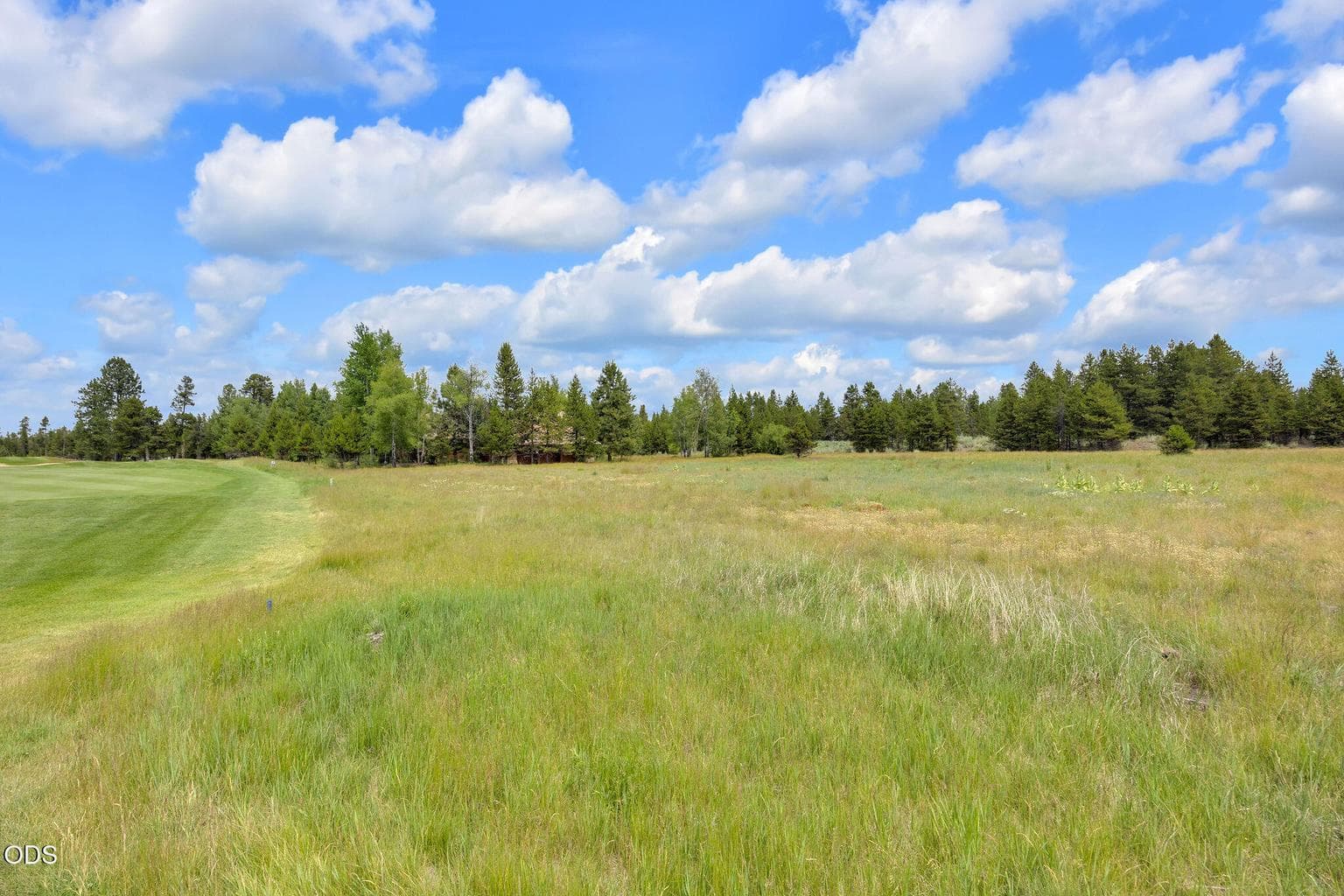Photo of 56575 Nest Pine Drive 17 of 23