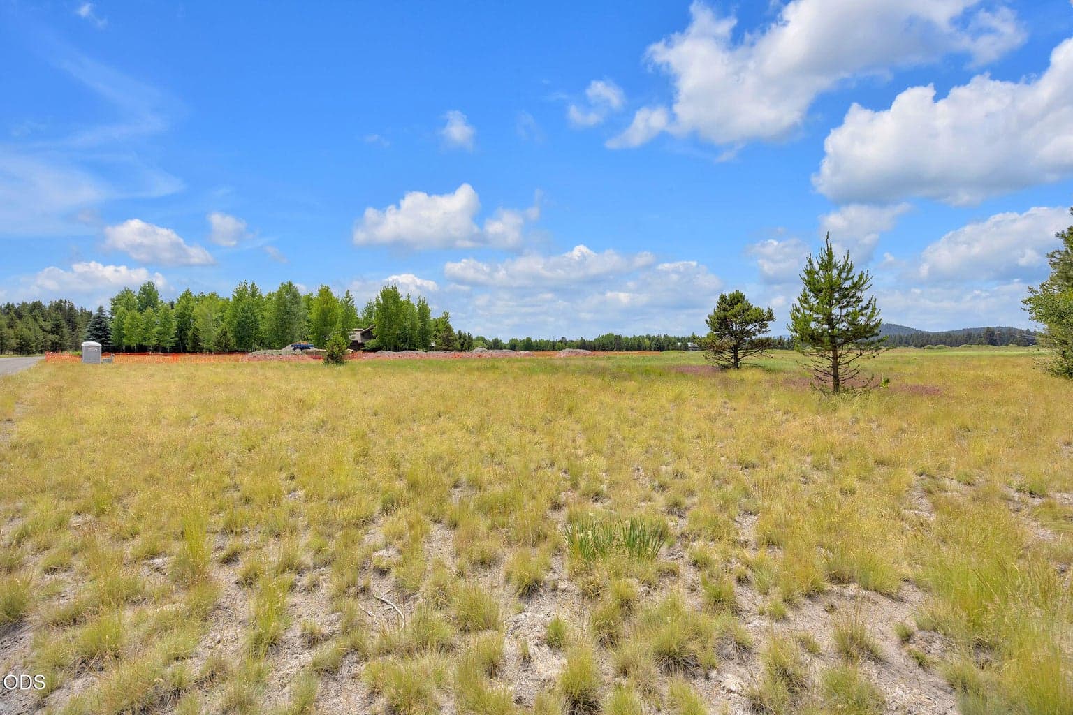Photo of 56575 Nest Pine Drive 20 of 23