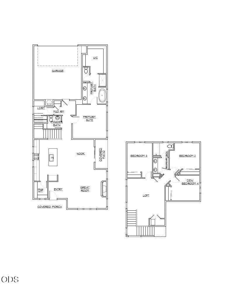 Photo of 3890 NE Petrosa Avenue 10 of 26