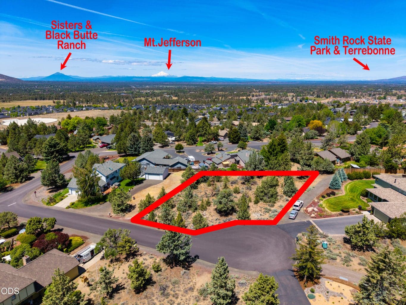 Photo of 4047 Wickiup 3 of 10