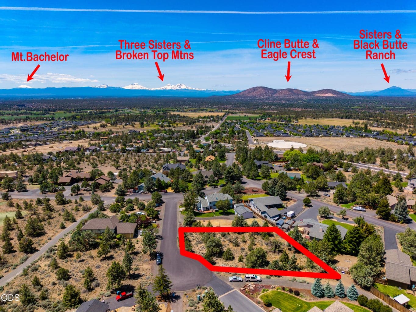 Photo of 4047 Wickiup 2 of 10