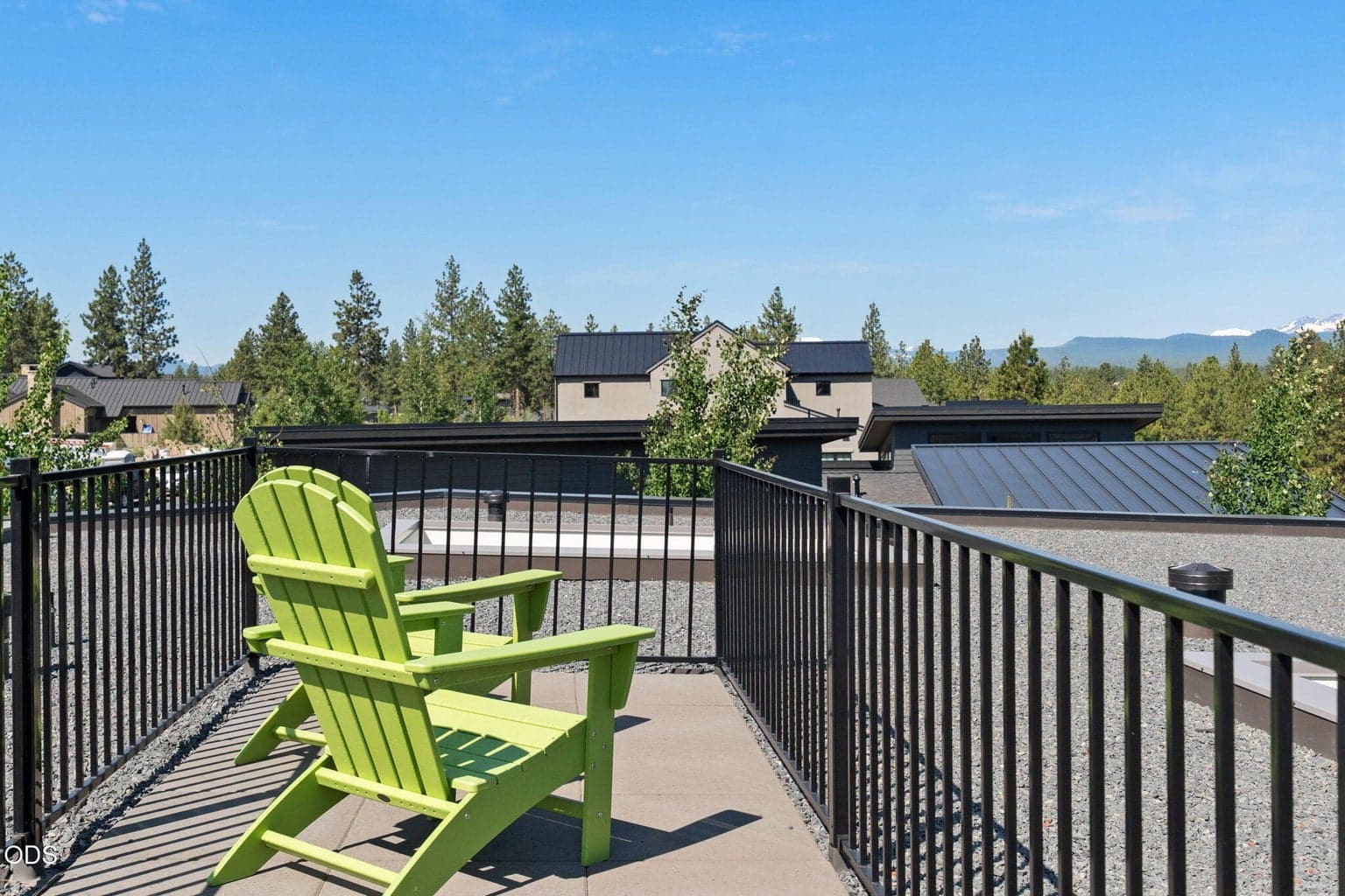 Photo of 61913 Hosmer Lake Drive 76 of 92