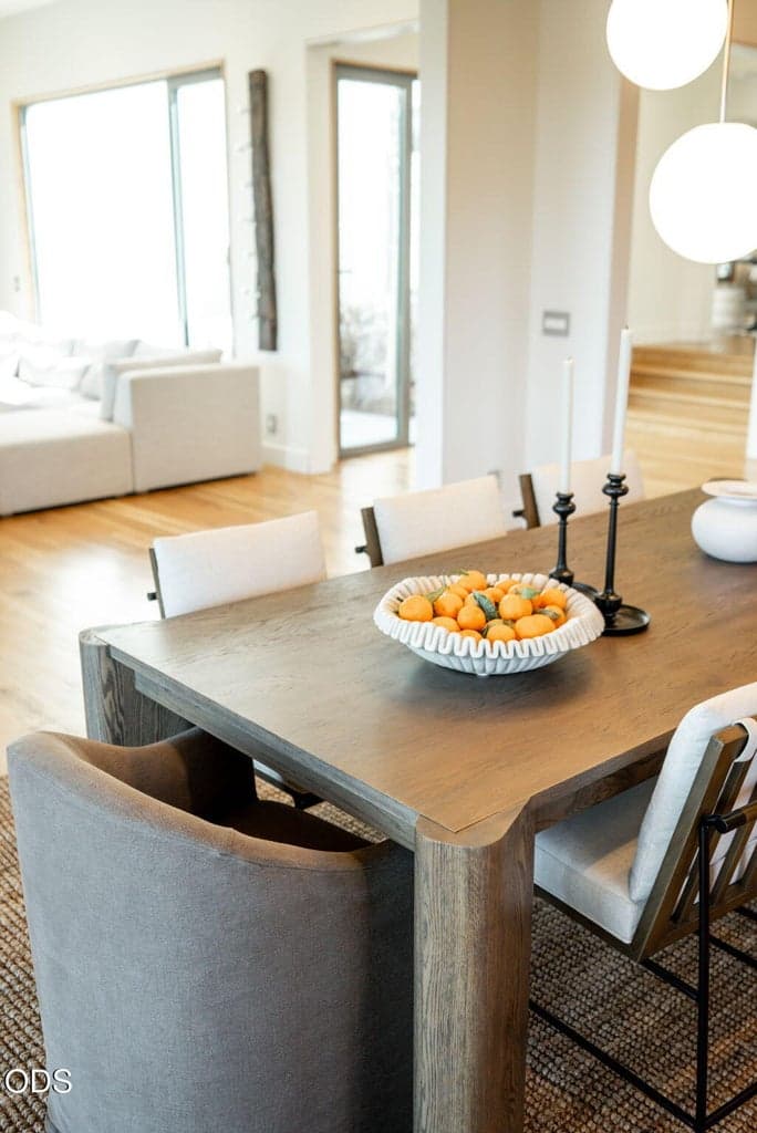 Photo of 61913 Hosmer Lake Drive 34 of 92
