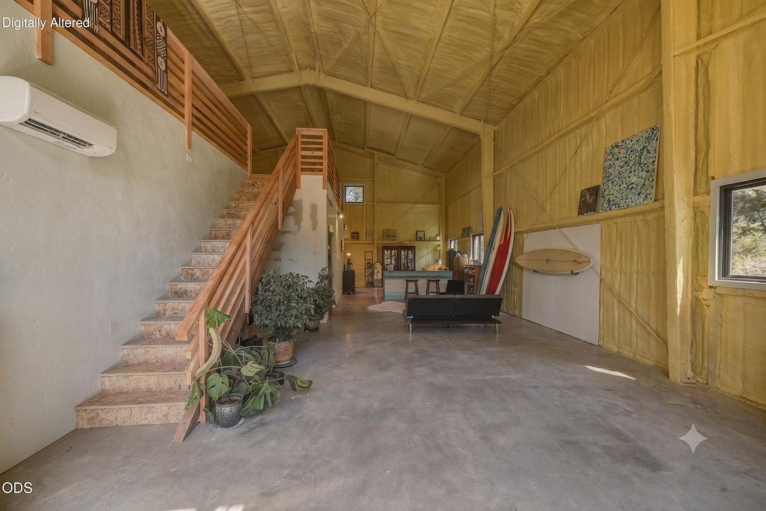Photo of 65450 76th Street 2 of 45
