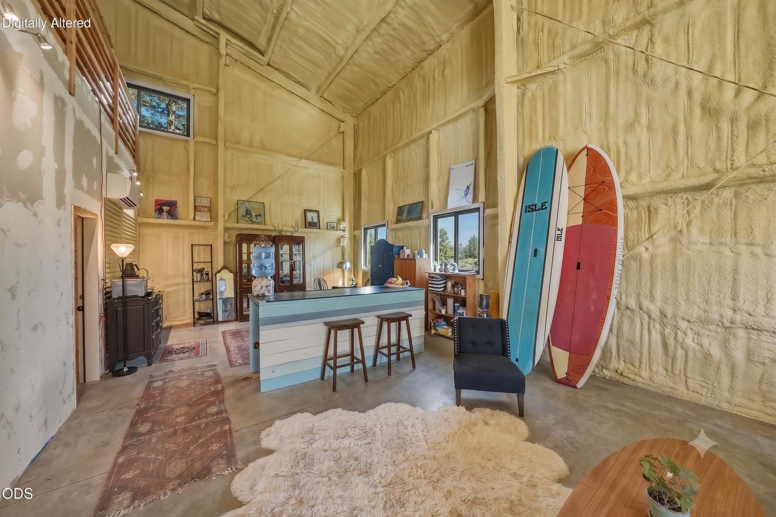 Photo of 65450 76th Street 3 of 45