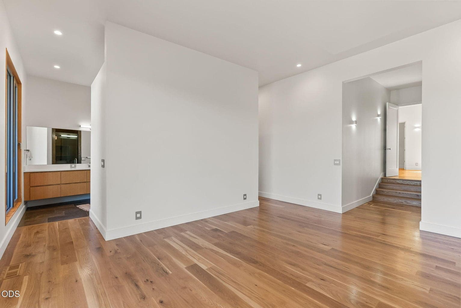 Photo of 61913 Hosmer Lake Drive 61 of 92