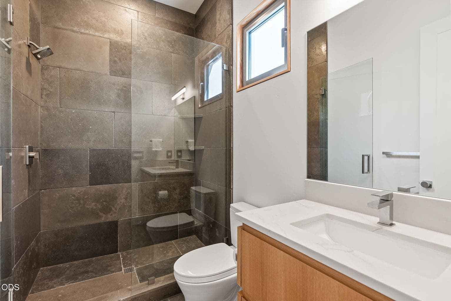 Photo of 61913 Hosmer Lake Drive 69 of 92