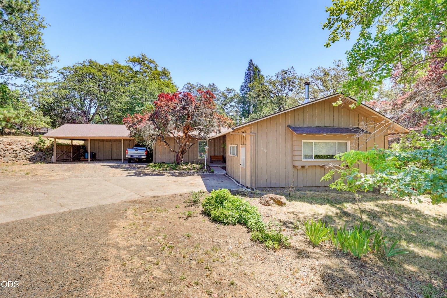 Photo of 502 Vista Park 1 of 62