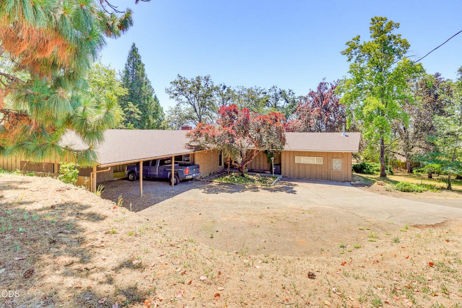 Photo of 502 Vista Park 2 of 62